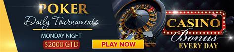 Wager7 casino Belize